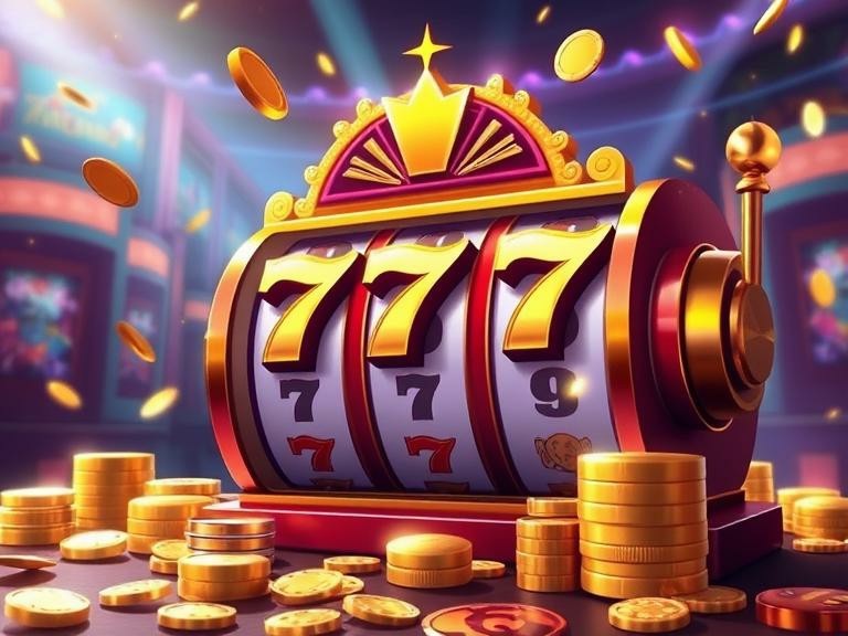 15 win fortune ox