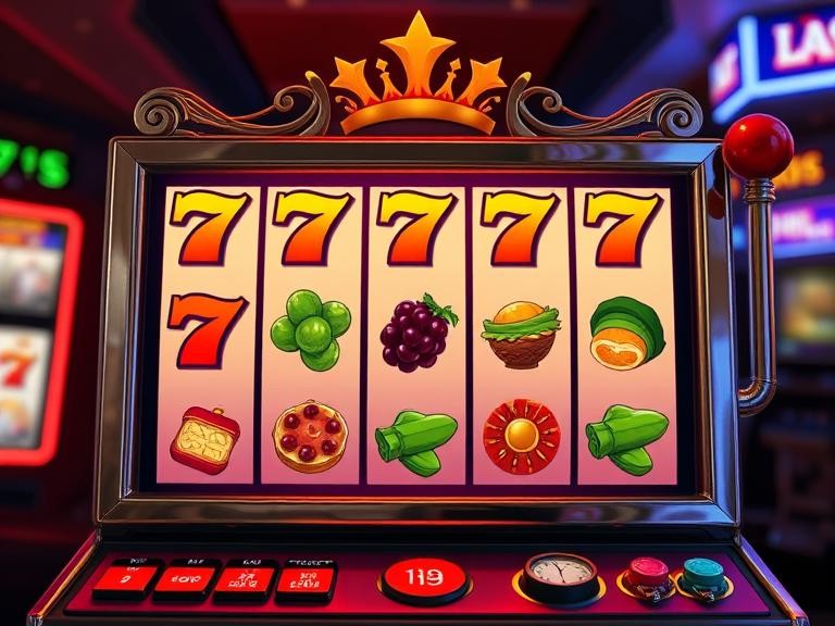 15 win fortune ox