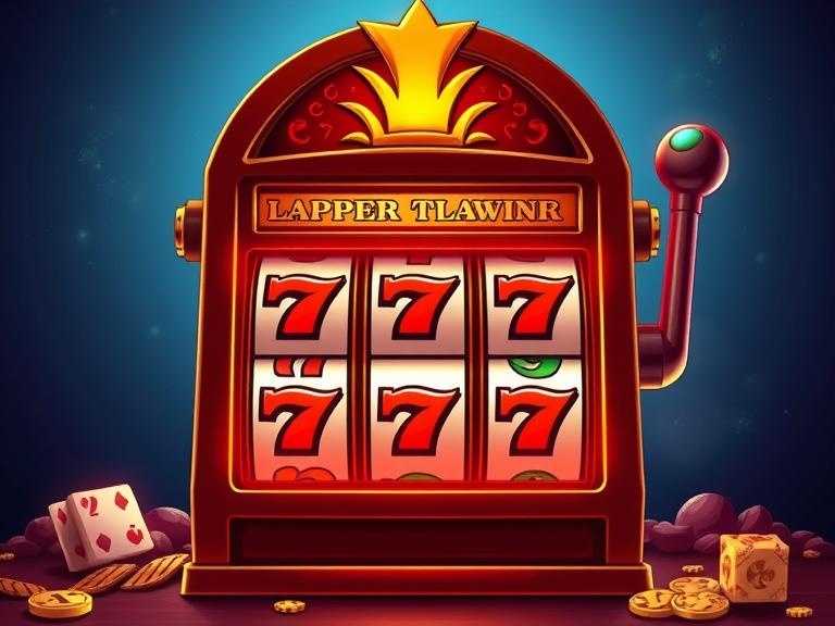 15 win fortune ox