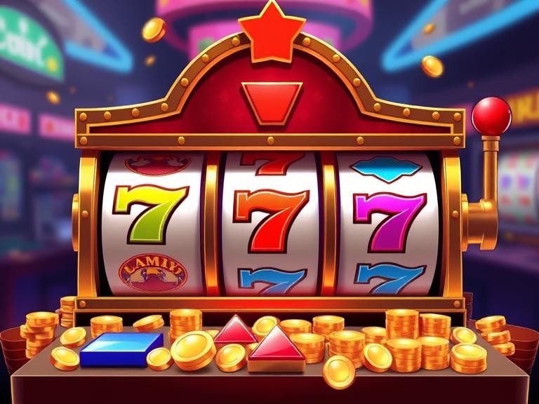 15 win fortune ox