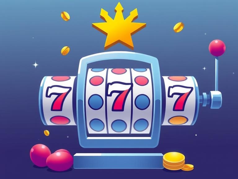 15 win fortune ox