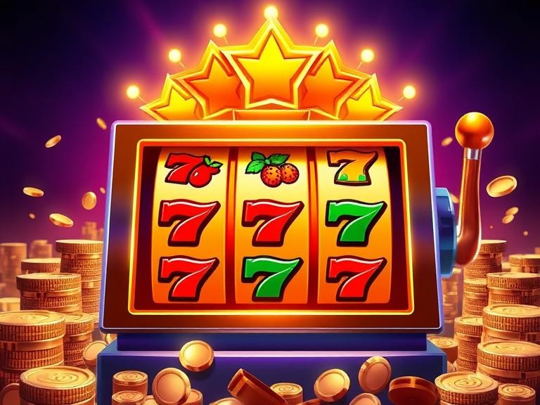 15 win fortune ox